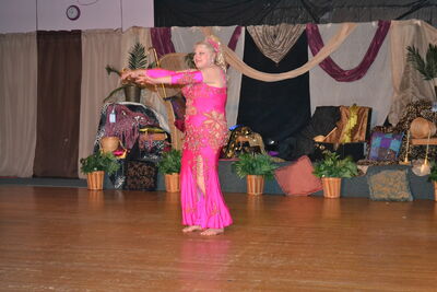 DSC_0052.JPG
