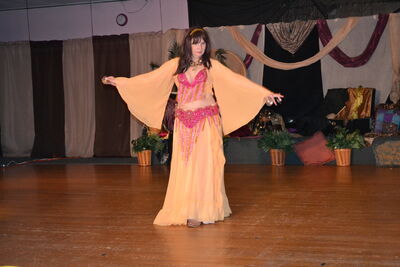 DSC_0062.JPG