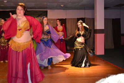 DSC_0066.JPG