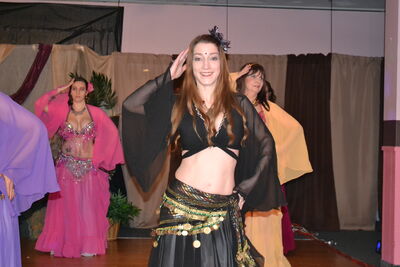 DSC_0070.JPG