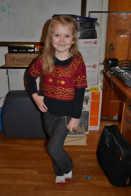 DSC_0001.JPG