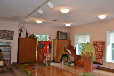 DSC_0071.JPG