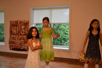 DSC_0229.JPG