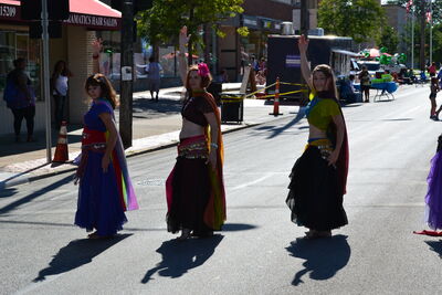 DSC_0062.JPG