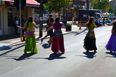 DSC_0072.JPG