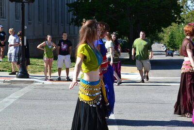 DSC_0079.JPG