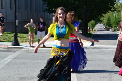 DSC_0080.JPG