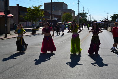 DSC_0088.JPG