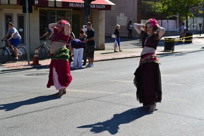 DSC_0093.JPG