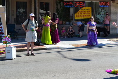 DSC_0094.JPG