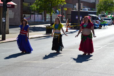 DSC_0096.JPG