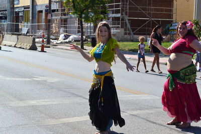 DSC_0098.JPG