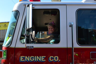 DSC_0131.JPG