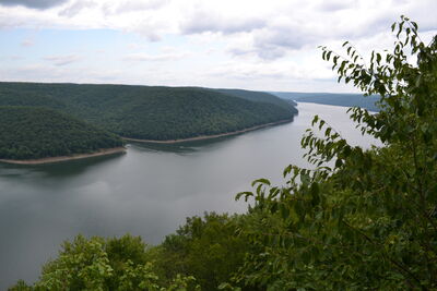 DSC_0145.JPG