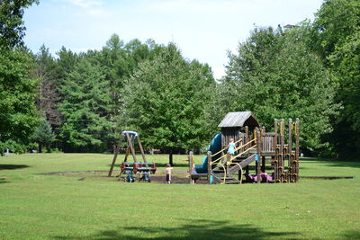 DSC_0151.JPG