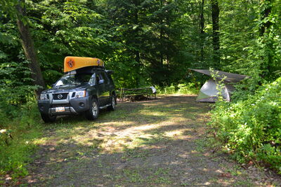 DSC_0152.JPG