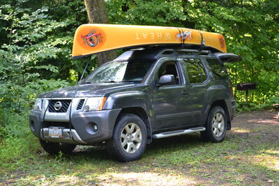 DSC_0153.JPG