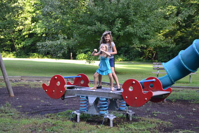 DSC_0156.JPG