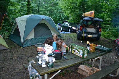 DSC_0159.JPG