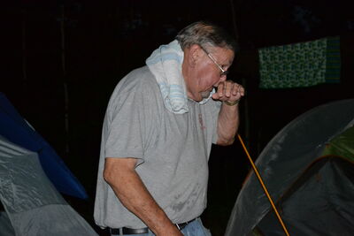 DSC_0183.JPG