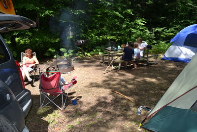 DSC_0188.JPG