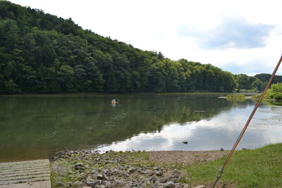 DSC_0193.JPG