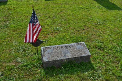 DSC_0194.JPG