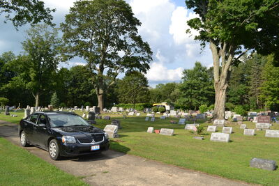 DSC_0199.JPG