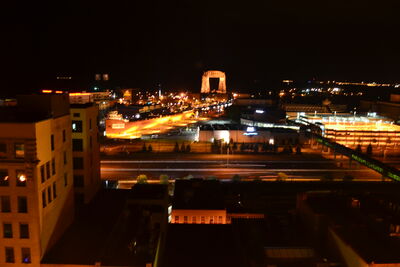 DSC_0007.JPG