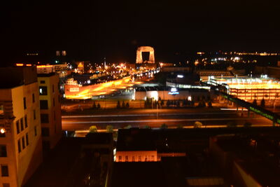 DSC_0008.JPG