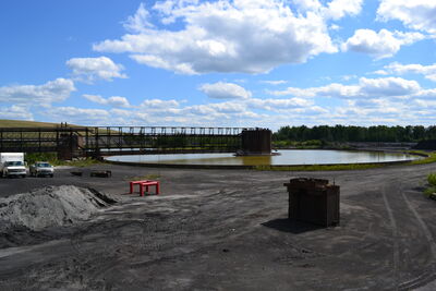 DSC_0019.JPG