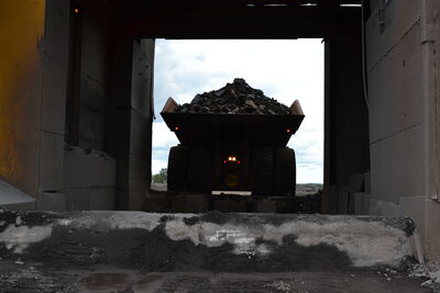 DSC_0077.JPG