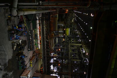 DSC_0083.JPG