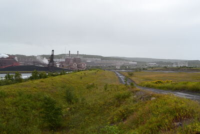 DSC_0108.JPG