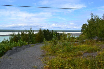 DSC_0109.JPG