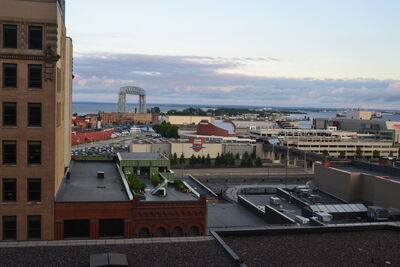 DSC_0111.JPG