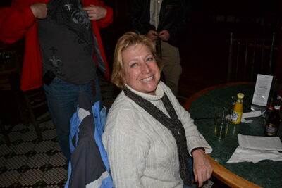 DSC_0021.JPG
