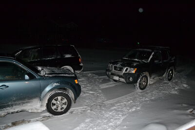 DSC_0022.JPG