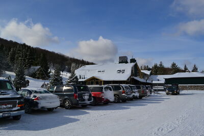 DSC_0033.JPG