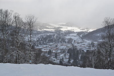 DSC_0045.JPG