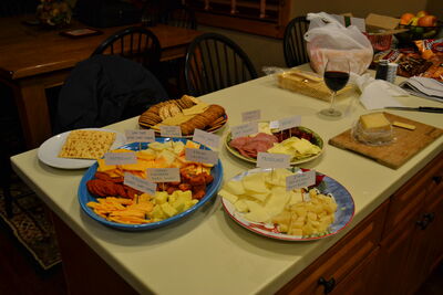 DSC_0056.JPG