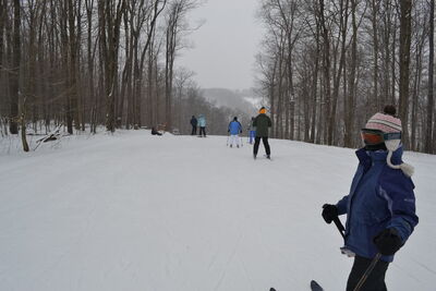 DSC_0066.JPG
