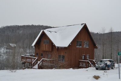 DSC_0090.JPG