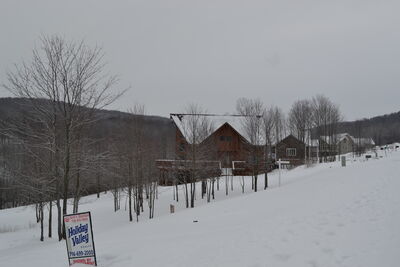 DSC_0092.JPG