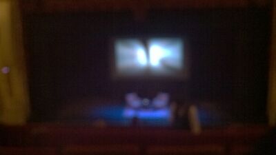 2013-02-21_19-15-15_838.jpg