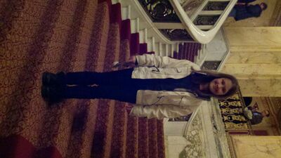 2013-02-21_21-47-30_234.jpg