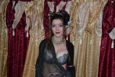 DSC_0005.JPG