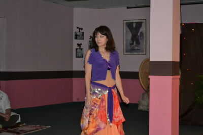 DSC_0006.JPG