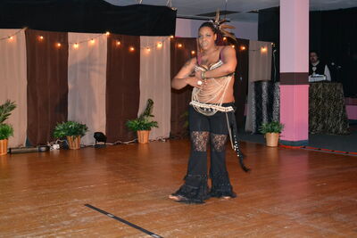 DSC_0036.JPG