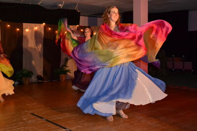 DSC_0045.JPG